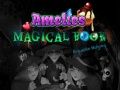Amelies Magical Book: Rougelike Mahjong