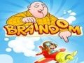 Braindom