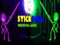 Stick Duel Medieval Wars Stick Duel Medieval Wars
