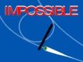 Impossible