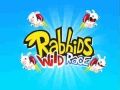 Rabbids Wild Race