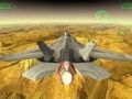 Fractal Combat X