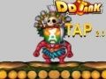 TAP DDTank 