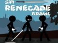 Sift Renegade Brawl