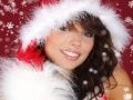 Santa Beauty Jigsaw Puzzle