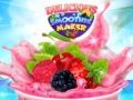 Delicious Smoothie Maker