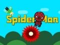 Spider Man