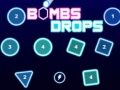 Bombs Drops 