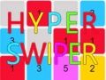 Hyper Swiper