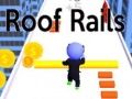 Roof Rails