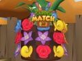 Garden Match 3D