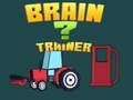Brain Trainer