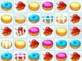 Cookie Crush Christmas