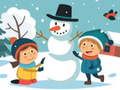 Christmas Cards 