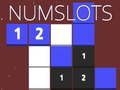 Numslots