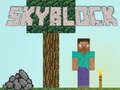 Sky Block
