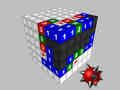 Minesweeper 3d