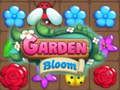 Garden Bloom