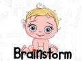 Brainstorm
