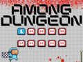 Among Us Dungeon