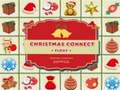 Christmas Float Connect