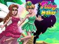 Fairy Maker Fairy Maker