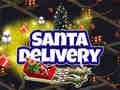 Santa Delivery
