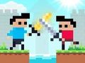 Castel Wars