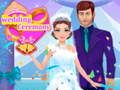 Wedding Ceremony