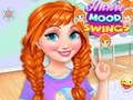 Annie Mood Swings