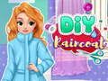 DIY Raincoat DIY Raincoat