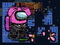 Crewmates &  Impostors Jigsaw