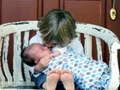 Affection Brothers Jigsaw