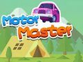 Motor Master