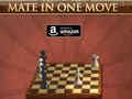 Mate In One Move