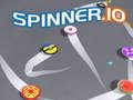 Spinner.io