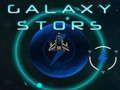 Galaxy Stors