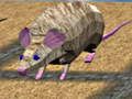 Mouse Race Islands