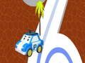 Line Color 3D Online