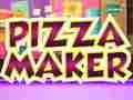 Pizza Maker