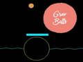 Grav Balls