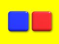 Switch To Red
