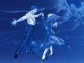 Dancing in the Moonlight Jigsaw