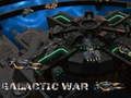 Galactic War 