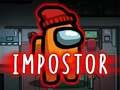 Impostor