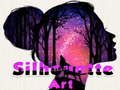 Silhouette Art
