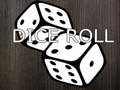 Dice Roll