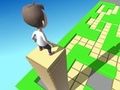 Stacky Dash
