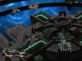 Galactic War  Space Shooter
