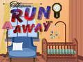 The Runaway